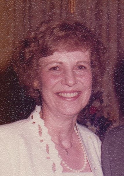 Striffler Hamby Funeral Home Lagrange Ga Obits