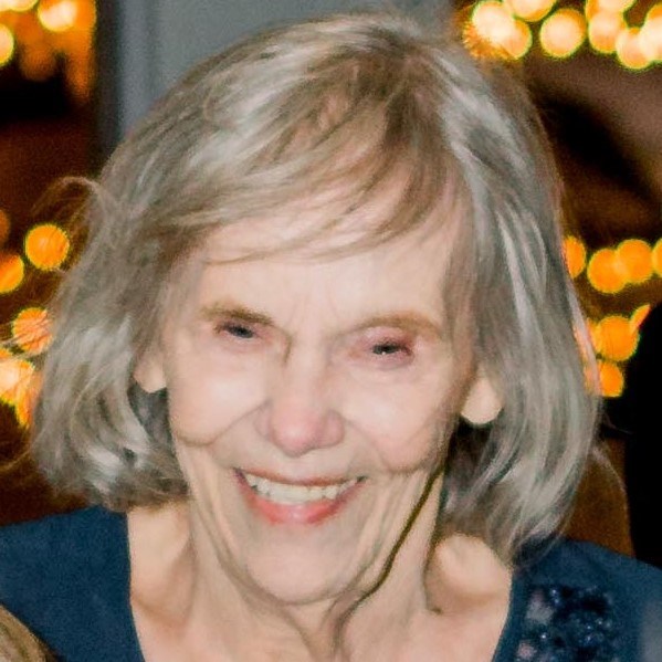 Obituary of Sallie Lou Howze