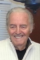 Obituary of Emual E. Hunt