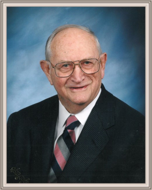 William Gardner Winters Jr. Obituary Houston, TX