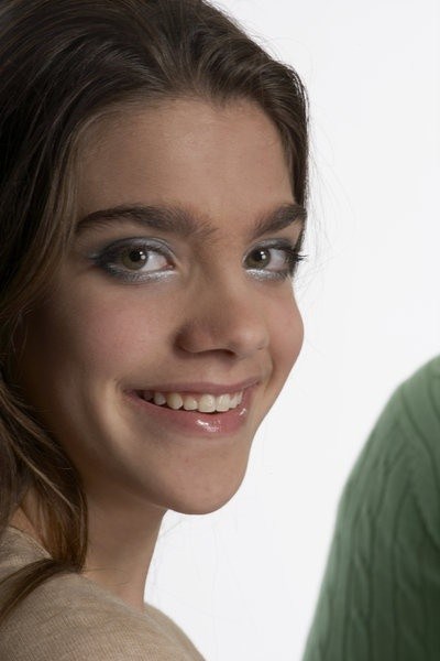 Obituary of Mackinley Sillerman