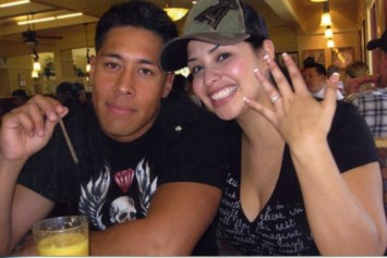 Obituary of Brandon Conrado Matic