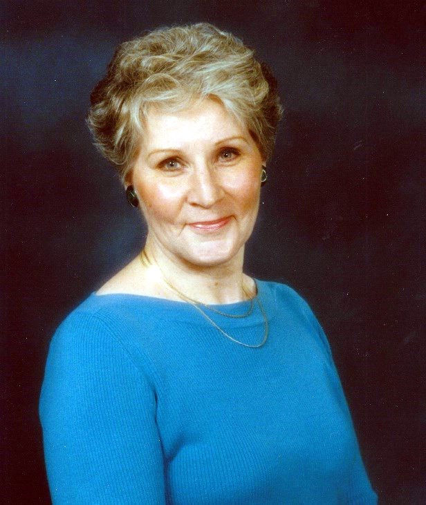 Sharon R. Graff Obituary Oak Lawn, IL