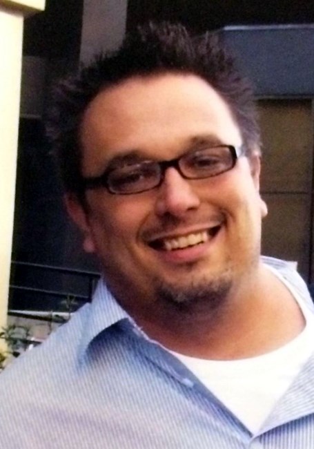 Obituary of Anthony "Tony" Soroka