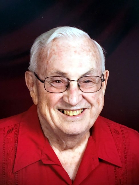 Obituary of Solomon Alexander Chandler