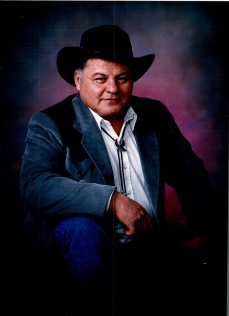 Obituary of Donald Joseph Maliteare