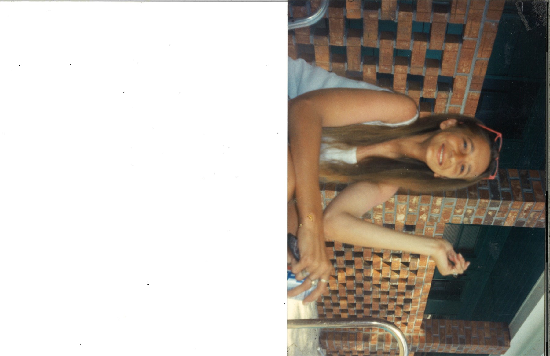 Obituary of Jerri Sue Shumate