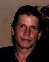 Obituary of John Michael Child