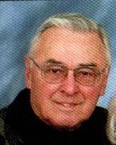 Obituary of Ivan Marvin Walter