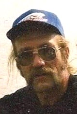 Obituary of William Dwight Slusher