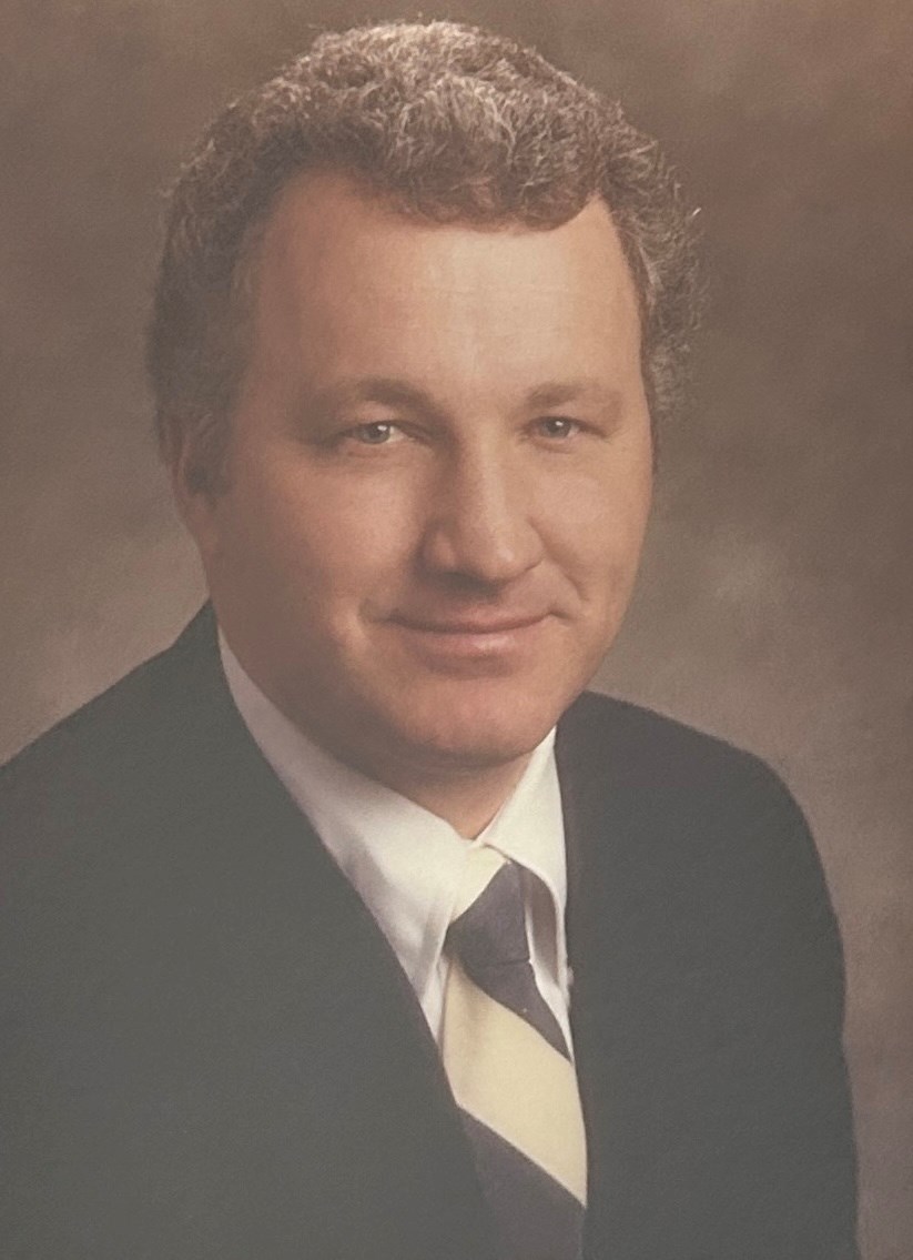 Howard McDaniel Obituary Rogers, AR