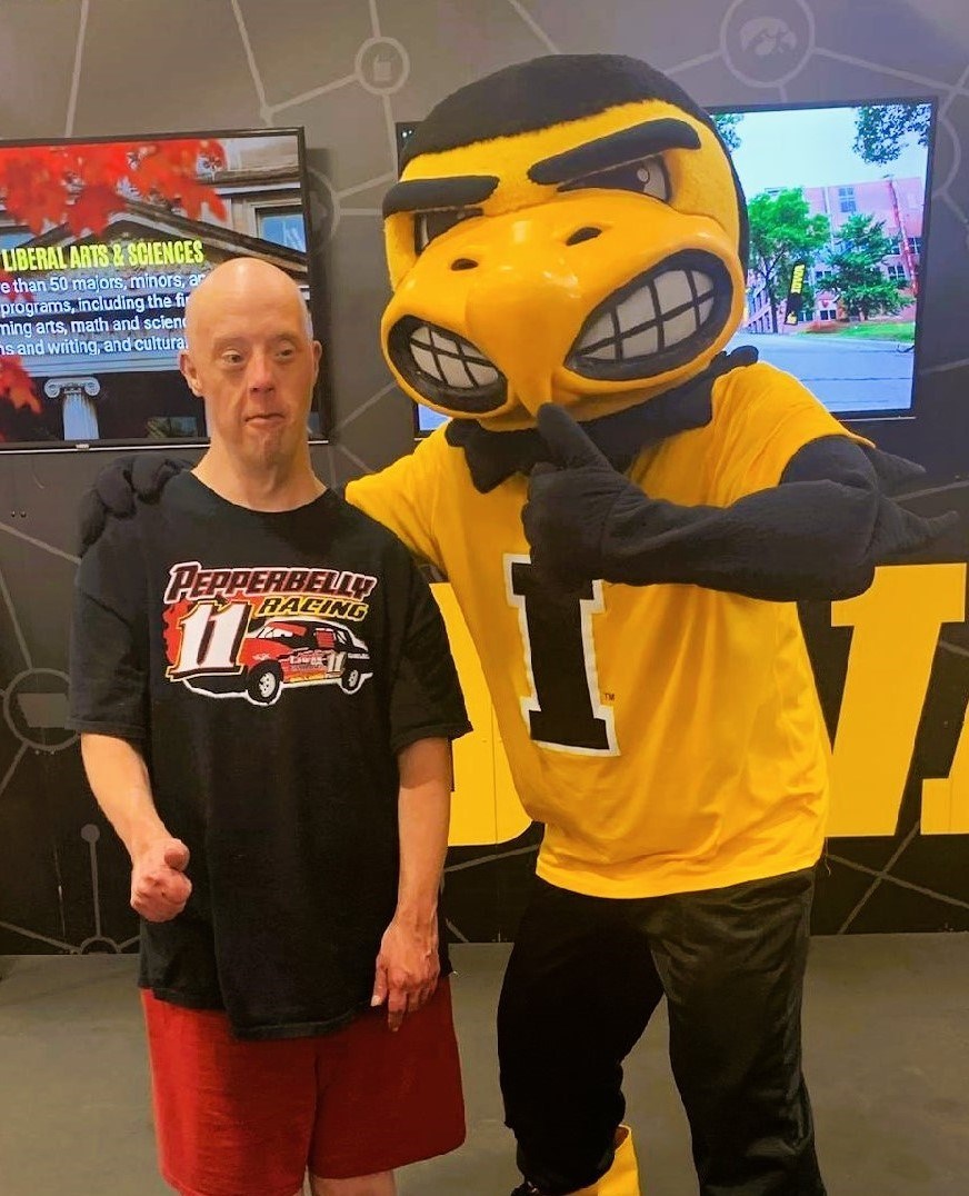 Obituary of Christopher Raymond Hill