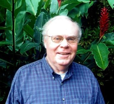 Obituary of Floyd Jack Blackmon