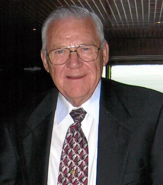 Ralph L. Scalf Obituary Denver, CO
