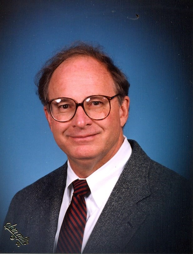 J. Philip Norton Obituary Homewood, AL