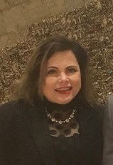 Obituary of Lori Quick Schultze