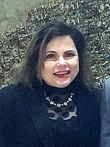 Lori Quick Schultze Obituary - Kansas City, MO