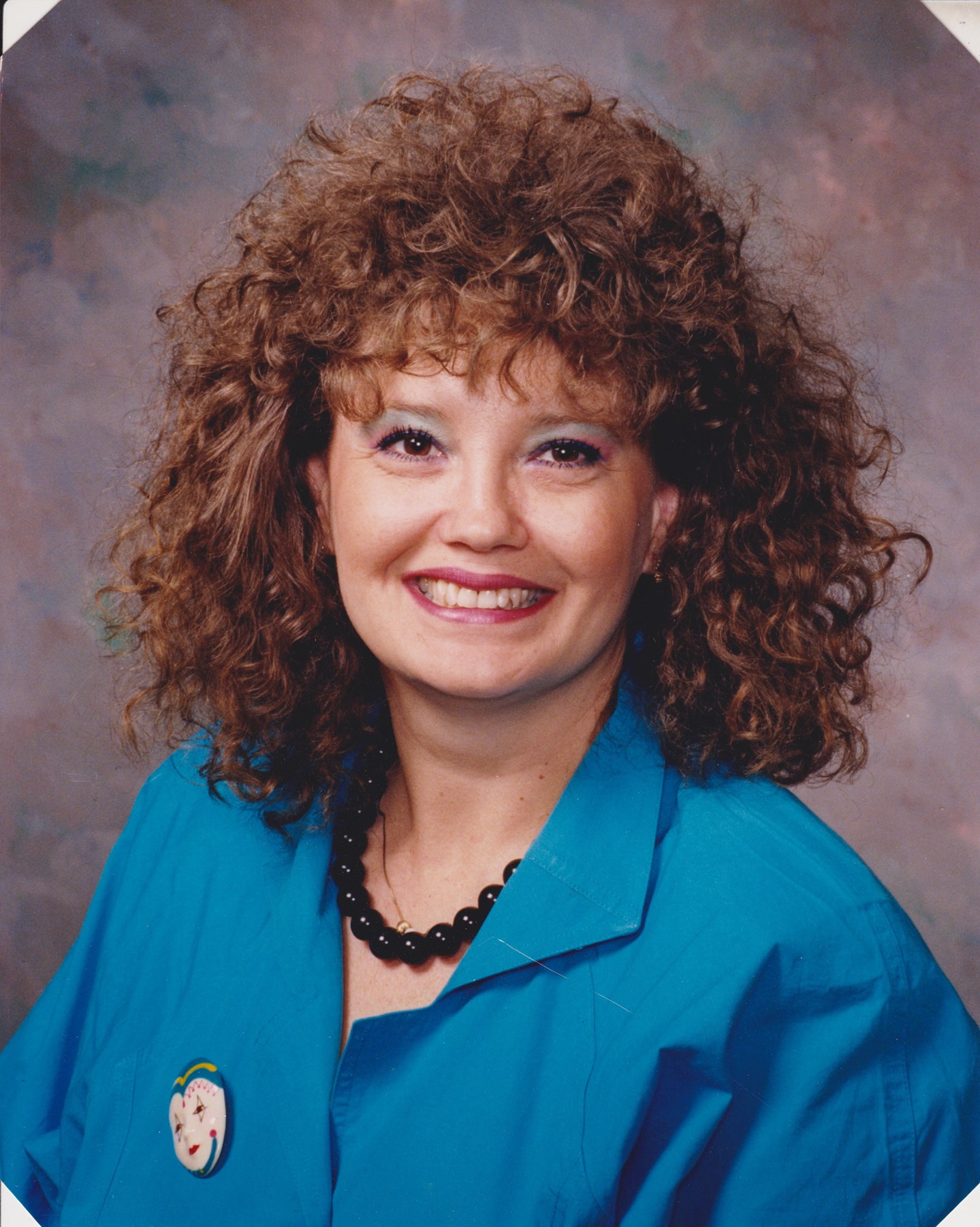 Obituary of Karen "Kari" Noreen Burling