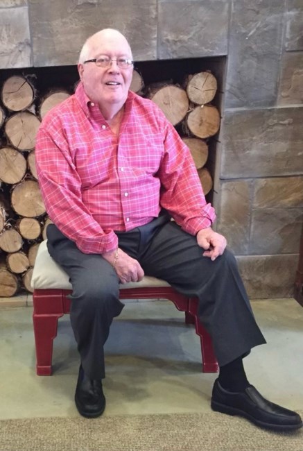 Obituary of Samuel McClintock