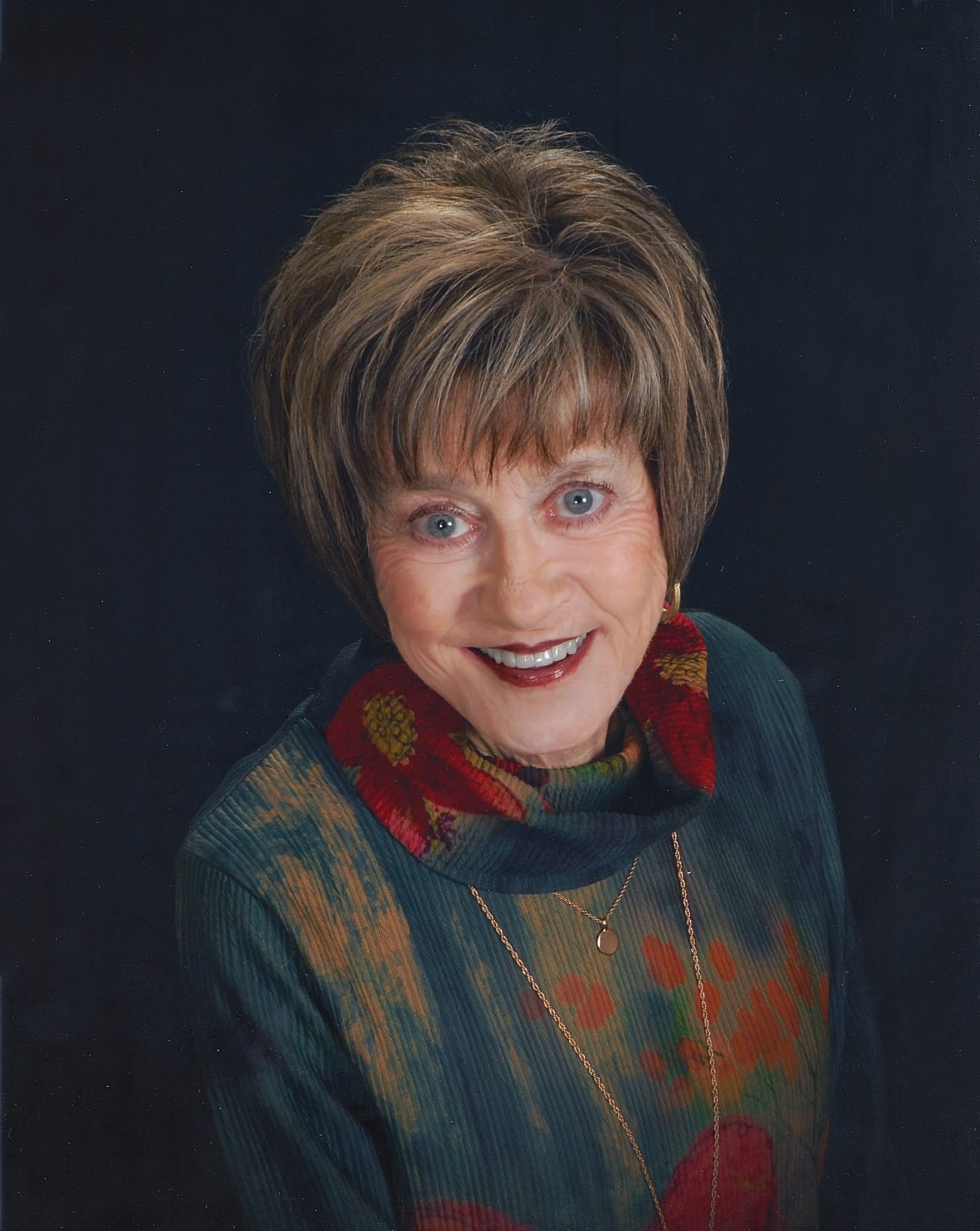 Judy Johnson Obituary - El Dorado, AR