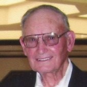 Obituary of Dixie M. Marr