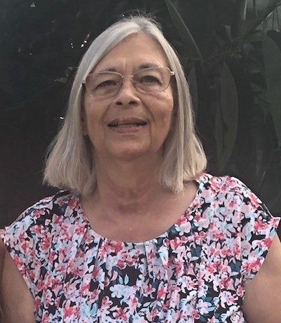 Obituary of Dawn E. Sargent