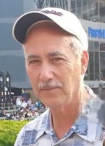 Gary Esposito