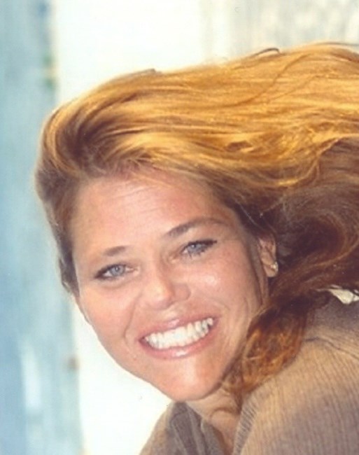 Obituario de Mrs. Christina (Tina) Parker Parker Brittain