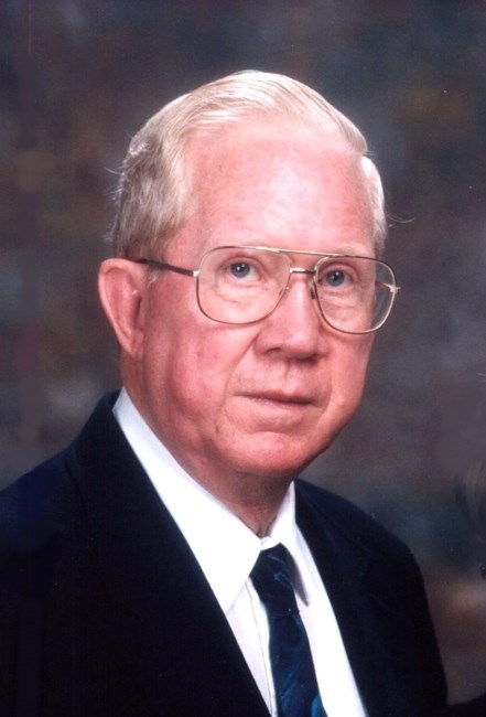 Obituary of Wayne Kay Berge