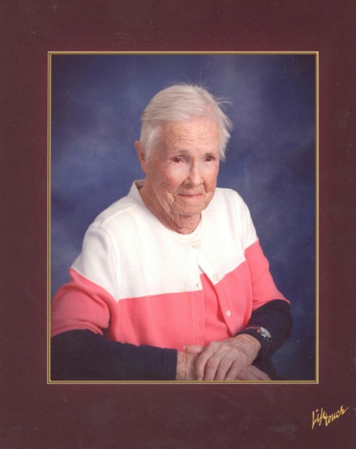 Obituary of Hilda "Bee" "Bee" Taylor