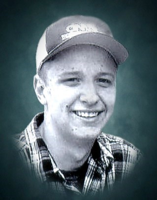 Obituary of Austin Alan Baker