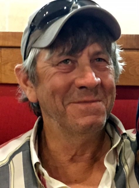 Obituary of Mark Christian Hiatt