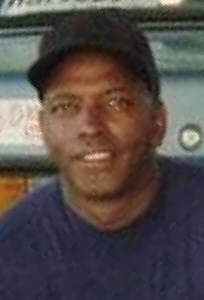 Obituary of Raymond Mitchell