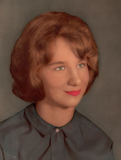 Obituary of Linda Kay Austin