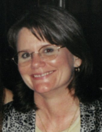 Karin Oliver Obituary - San Antonio, TX