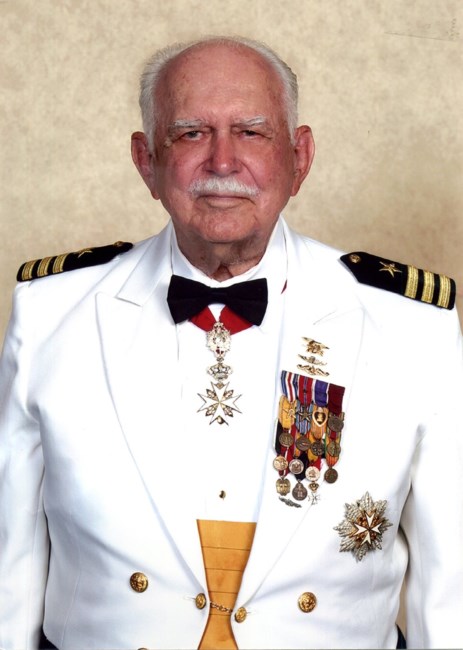 Obituary of John R Sheppard