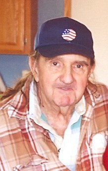 Obituary of Earl H. Phillips