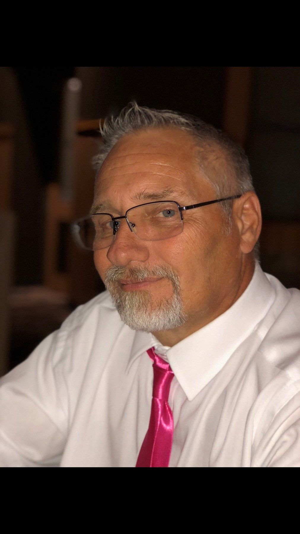 Obituary of Robert Hicks Jr.