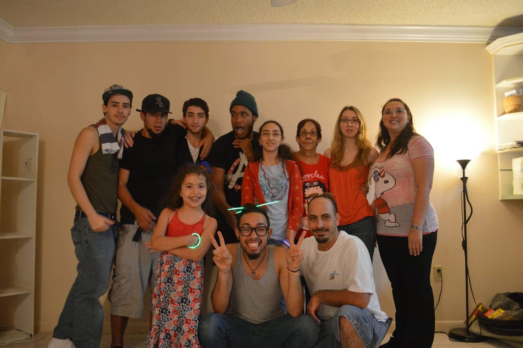 Daisy Garcia Obituary - Fort Lauderdale, FL