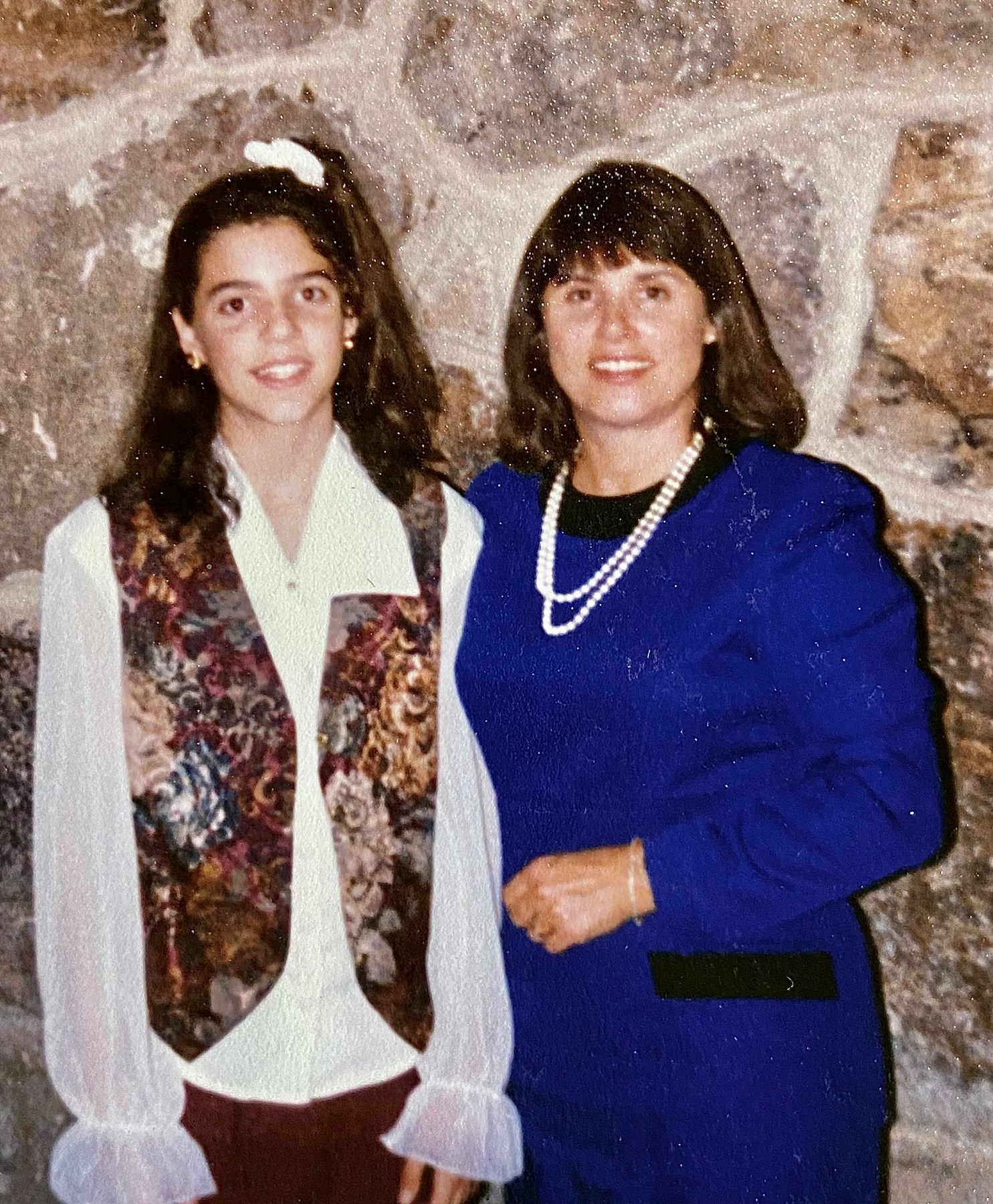 Obituary of Linda Miller