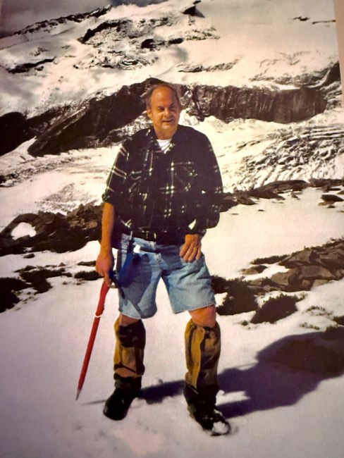 Obituary of John William Kutz