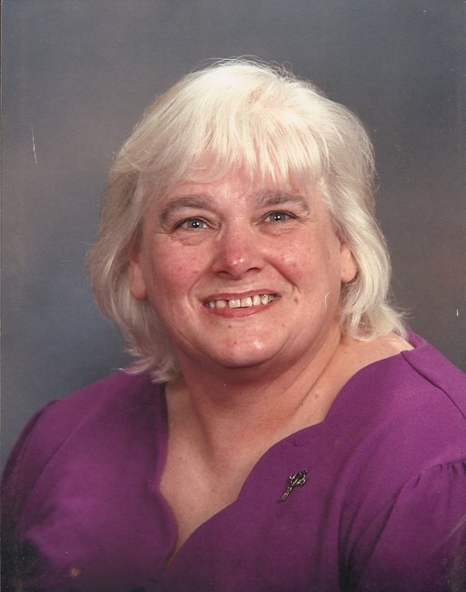 Obituary of Linda C. Lea