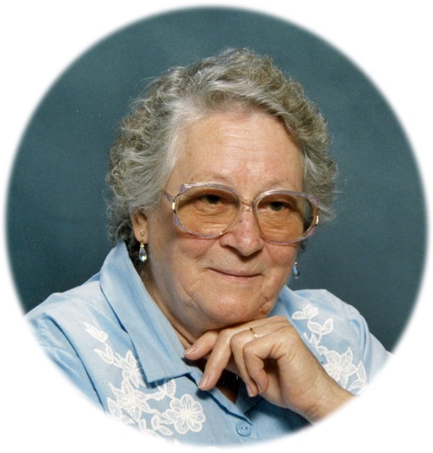 Obituary of Anita Schelske White