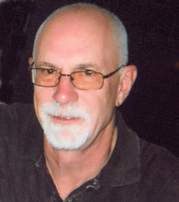 Obituary of Warren Victor Freeman