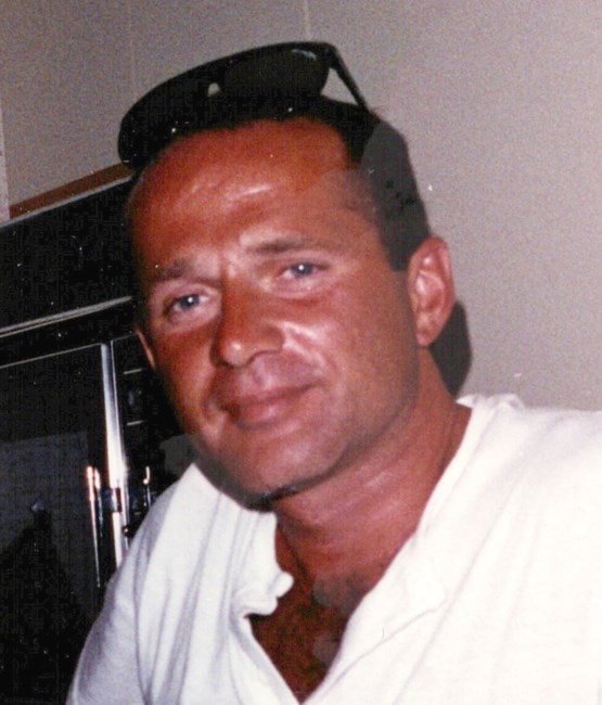 Obituary of William Edward Harvey Seiple