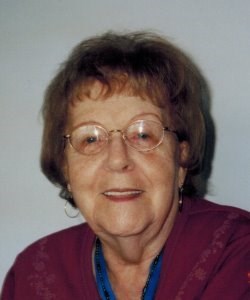 Madeleine (née Lepage) FASANO Obituary - Terrebonne, QC