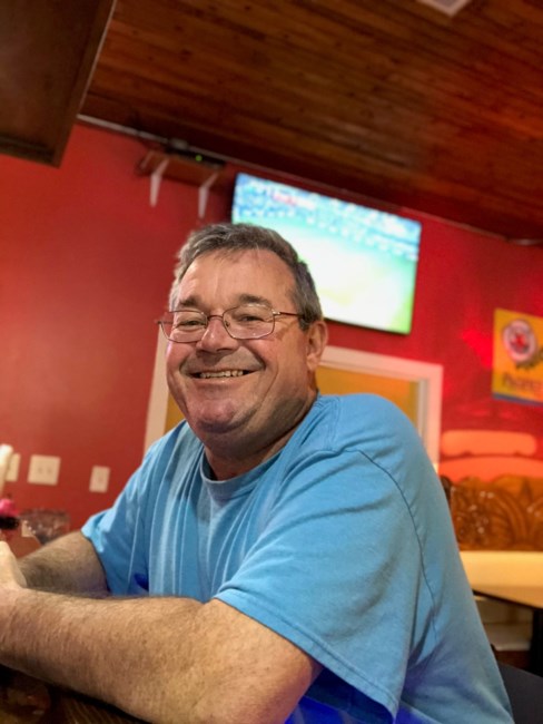 Obituary of Frank Louis Kohler Jr.