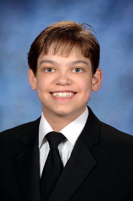 Obituary of John "Will" William Thiele