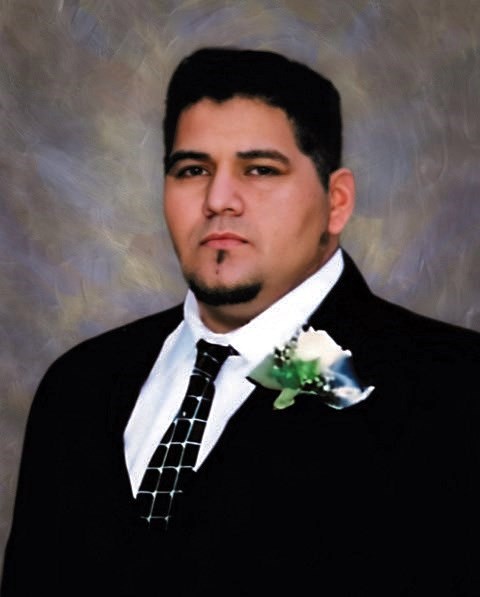 Avis de décès de Gilberto Lopez