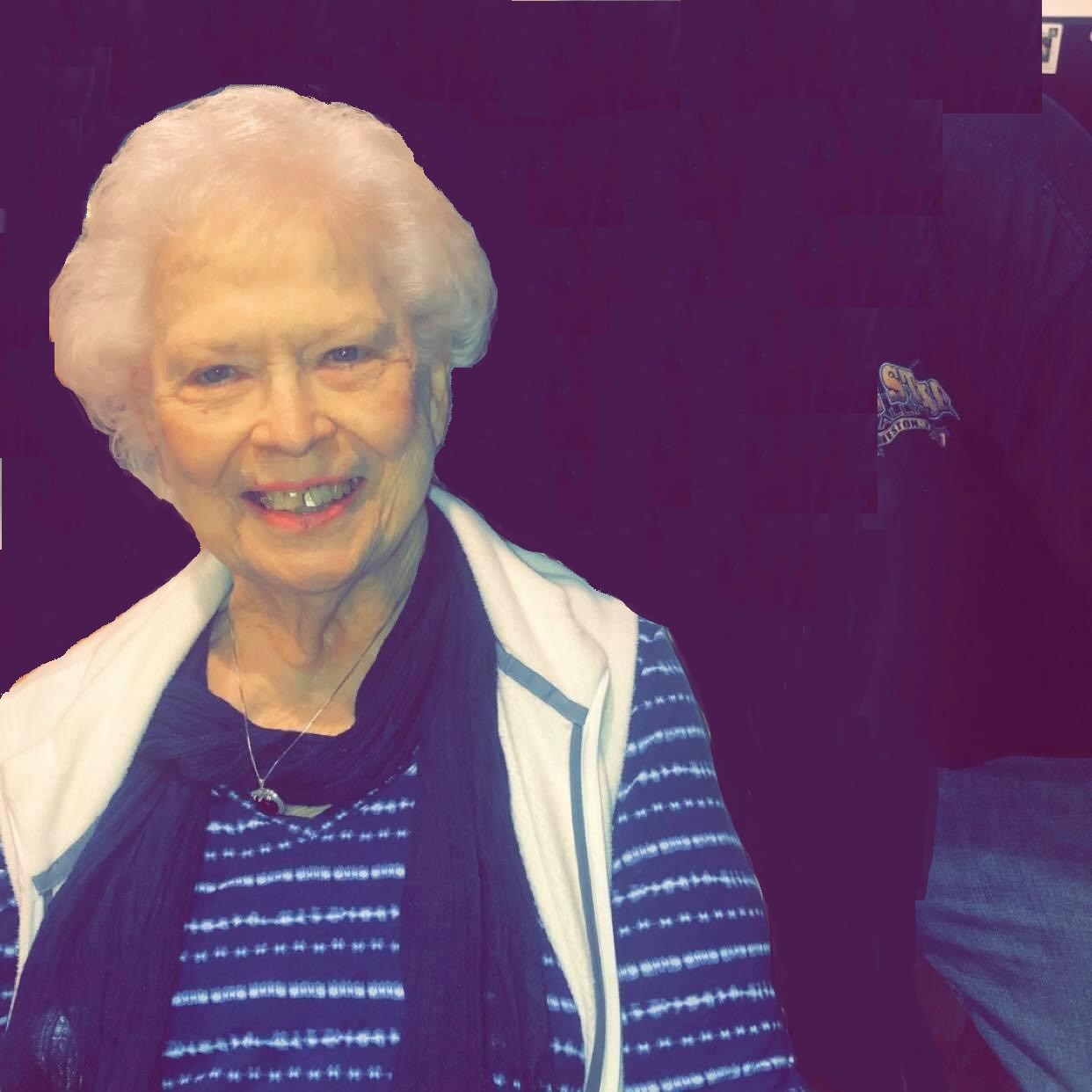 Obituary of Virginia Ann Watkins